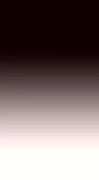 [Rozer] A World that I Rule | 我统治的世界 Ch.1-31 [Chinese]