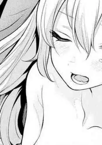 [Zanka] Ojou-sama to Maid-san no Asa no Nikka