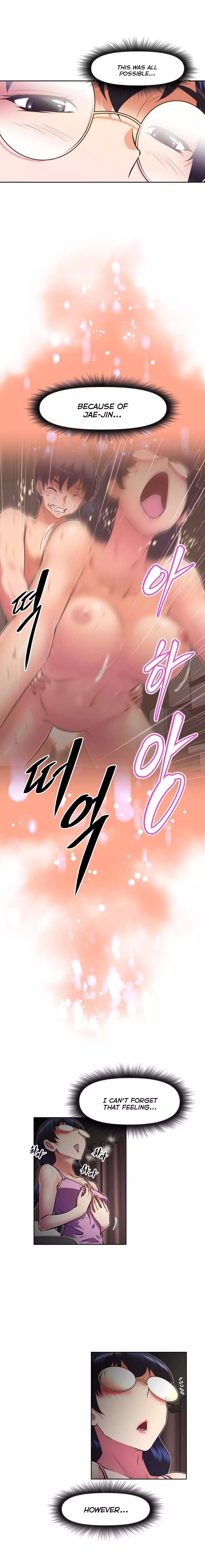 Brawling Go Ch.76-112