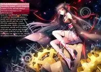 (C86) [fourthcape (Misaki Takahiro)] Yokodera no Kuse ni Namaiki da (Hentai Ouji to Warawanai Neko.)