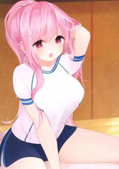 [1/0 Kansokujo (Various)] Arcade sounds! 3 LEGGENDARIA (Various)