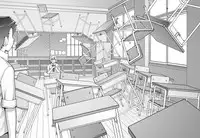 [Studio Tapa Tapa (Sengoku-kun)] PreCool #3 ~Minai-san to Hadaka no Ou-sama~ [Digital]