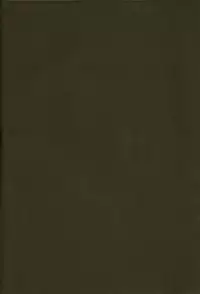 (SUPER19) [Aoi Hibi, KH. (Ahiru, Yuuki)] Milk Shake (Axis Powers Hetalia)