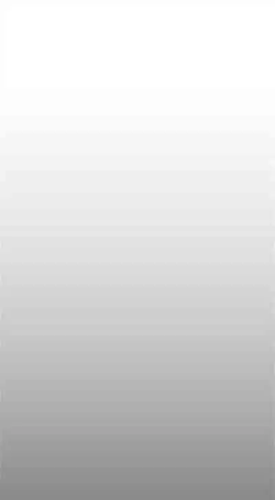 （週1）美麗新世界 1-75 中文翻譯 （更新中）