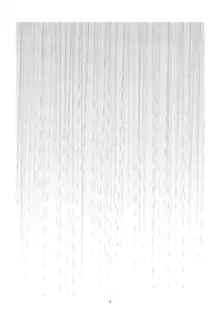 (C88) [GADGET (A-10)] Its Time to Fall? (Puella Magi Madoka Magica) [English] {Sharpie Translations}