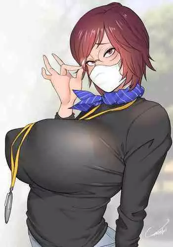 Shiranai Koto Shiritai no? | 探索歡愛新境界