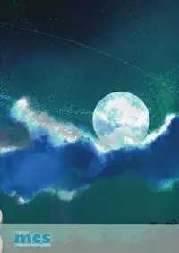 (C90) [blue Stardust (kojima)] The day of rain (Kantai Collection -KanColle-) [Chinese] [胸垫汉化组]