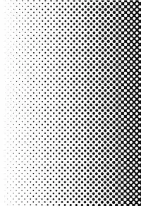 (C95) [Neko no Su (Neko Kuni Ou) Kalina no Daily Kansha Gift (Girls' Frontline) [Chinese] [SD个人汉化]