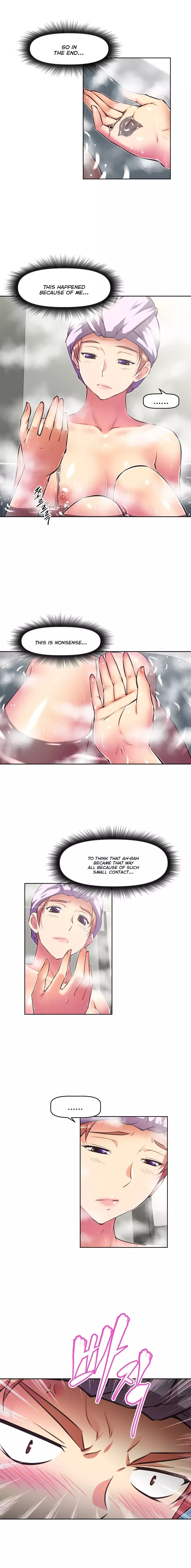 Brawling Go Ch.76-112