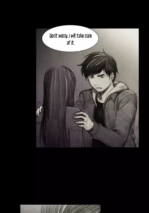 House of Dolls Ch.0-9