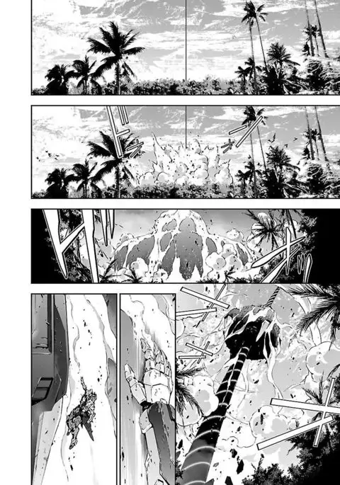 Lupus apparatus Vol I