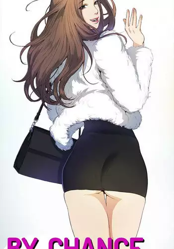 (C77) [MünchenGraph (Kita Kaduki, Mach II)] 12 Gatsu 29 Hi Fuyu no Event (Hidamari Sketch)