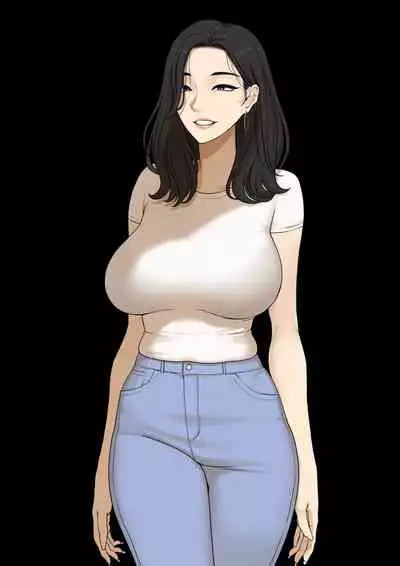 [ABBB] A dirty little secret about myself and my brother's.. friend [English]