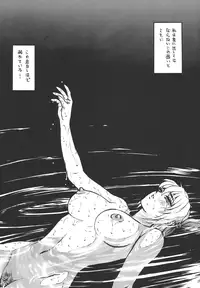 (C64) [Rippadou (COLIN)] ROUTE 106 (Various)