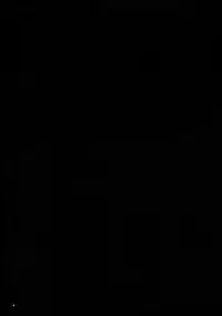 (C95) [Maguro Bokujou (Mimimaru)] ANOTHER DAWN (Made in abyss)