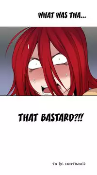 Cartoonist's NSFW Season 1 Chapter 1-10 (English)