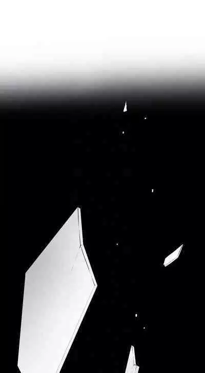 抑欲人妻41-50(完结)