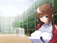 [Shikibu (Nachi Karuko)] Shojo Netori ~Akogareteiru Osananajimi no Onii-chan no Tame ni JoshiMane ni Natta Shojo JK ga Yarichin OB ni Choukyou Sare Danshi Buin Senyou Seiyoku Shori-gakari ni Sareru Ohanashi~