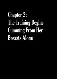 [Crimson Comics (Crimson)] 1-nenkan Chikan Saretsuzuketa Onna -Zenpen- | The Girl Who Was Molested For a Full Year -First Part- [English] {Kizlan}