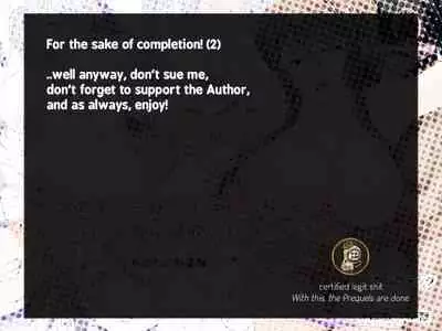 [DASHIMAKITAMAGO] Daigaku Shingaku de Issho ni Joukyou shita Kanojo ga Circle no Senpai ni Netorare Ochiru made -Kobamenai Kairaku Hen- [English]