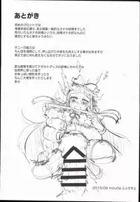 (C90) [IncluDe (Foolest)] SLS! Kawaii Yousei o Onahole ni Shiyou (Touhou Project)