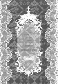 (COMIC1☆7) [KINOKONOMI (Kino)] Meshimase Amai Koakuma (Touhou Project)