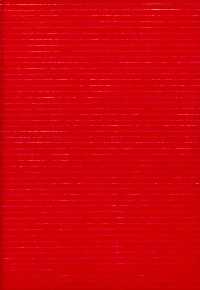 君の×××に僕は興奮した。