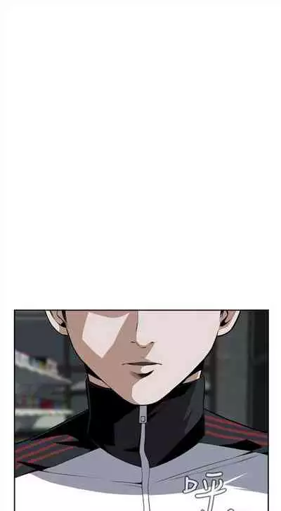 偷窥 0-30 中文翻译 （更新中）