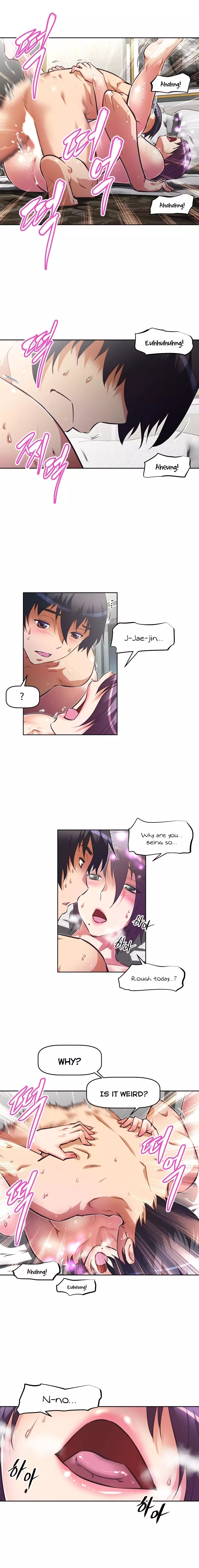 Brawling Go Ch.76-123