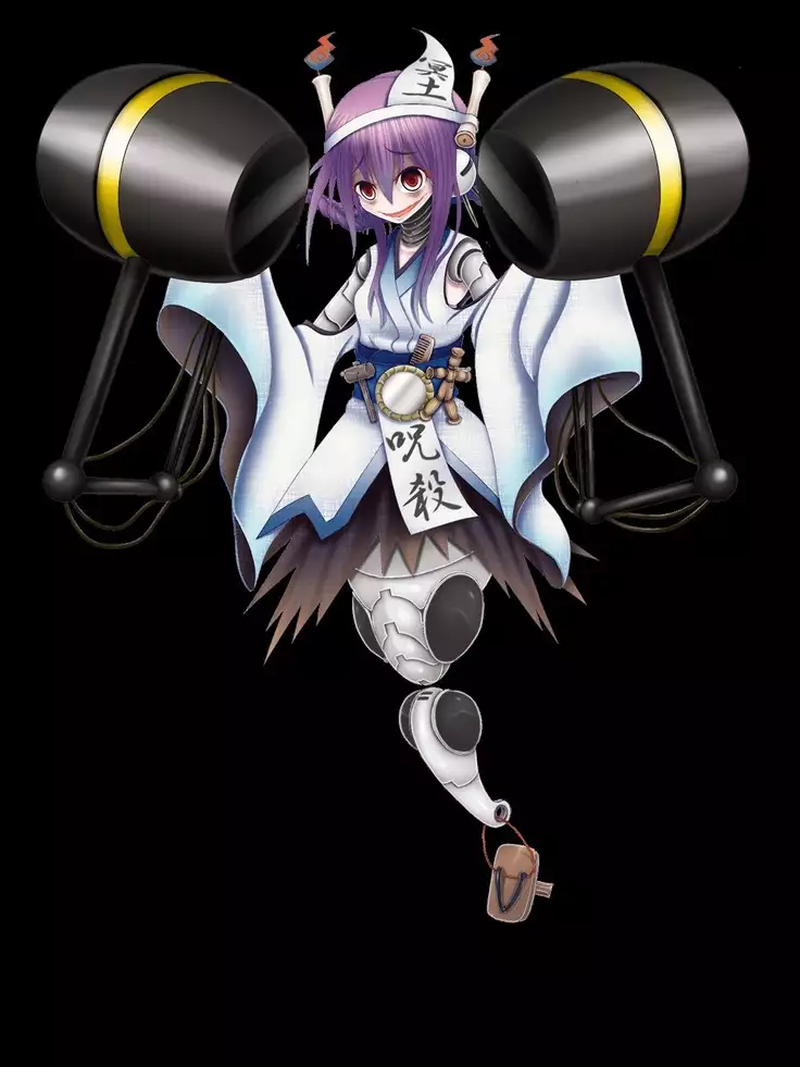 Trans Story ~hiroshikantamotsu o chi henpen~ part4