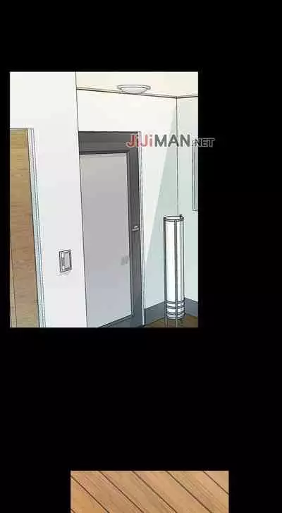 【周一连载】家教老师(作者: CreamMedia) 第1~42话