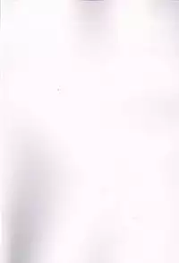 (C93) [Gomuhachi (Gomu)] Okiniiri no Servant to Ichaicha suru dake no Hon (Fate/Grand Order)