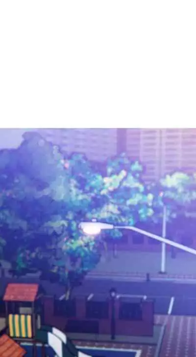 【周五连载】主妇危机（作者：查爾斯&漢水） 第1~33话