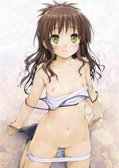 [NiseMIDIdoronokai (Ishikei)] 2006-nen Fuyu kara 2009-nen Haru made Matomemashita Color Bon Soushuuhen 3 (Various) [Digital]