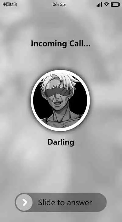 [Shabaku Koutei (Takamagahara Yusei, NanquanZl)] Kyoku Boren Geijutsu ni Necchuu Shite iru Danna-san ni, Kare no Jiman no Deshi to Issho ni Jujitsu AV o Satsuei Saseru