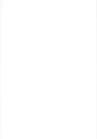 [Kashiwaya (Hiyo Hiyo)] D(0)HOTD Soushuuhen 「HOTDogPARTY」 (HIGHSCHOOL OF THE DEAD)