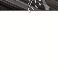 Take a Peek 偷窥 Ch.39~58 [Chinese]中文