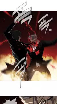 HouseHold Affairs 【卞赤鲤个人汉化】1~35话(持续更新中)