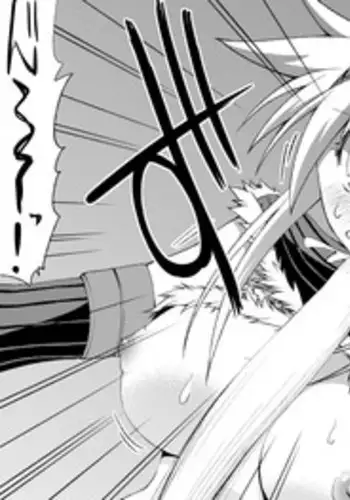 東京ラブフレーズ