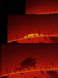 [TYPE-MOON (Takeuchi Takashi)] Fate stay nigh saber Avalon(fate stay night)t(chinese)