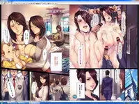 [Oda Non] NON VIRGIN 【Limited Edition】