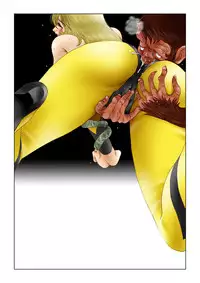 [Shichiyou] Sayonara YAMATO (Space Battleship Yamato)