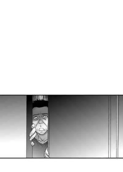 お兄ちゃんだけど、ホントのお兄ちゃんじゃないからエッチなこともデキるもん!