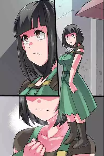 Kareshi Mochi Osananajimi o Sennou Shite Hajimete o Ubatte Ore dake no Mono ni Shite Tomodachi ni Netoraseru Hanashi