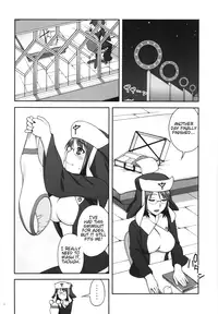 (C82) [Kabayakiya (Unagimaru)] Kanojo ga Mizugi ni Kigaetara | If She Changes Into A Swimsuit (Aquarion Evol) [English] {TV + TTT}