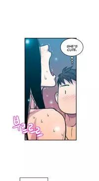 Ghost Love Ch.1-24 (English) (YoManga) (Ongoing)