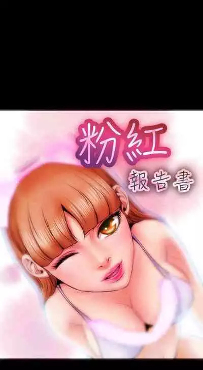 粉紅報告書 1-41