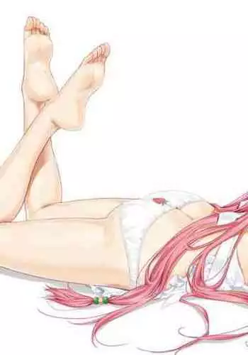 Risou no Mesu Kanojo | 理想的女友【堕落成黑皮辣妹】