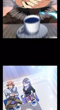 [KKUN &INSANE] Love Parameter 恋爱辅助器 86-91 [Chinese]