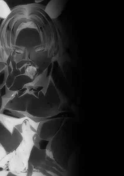 [Fujisaki Fujiko] Shakkin Hensai! Isekai Trip de Bunny to Acme Taiketsu! Round 1 ~Baritachi Ikiri Host Mesu Ochi Kuppuku Hen~ [Chinese] [逃亡者x真不可视汉化组]